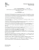 25-2026-06-18-00003_Arrêté sècheresse