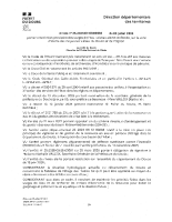 AP Doubs Ognon _RAA